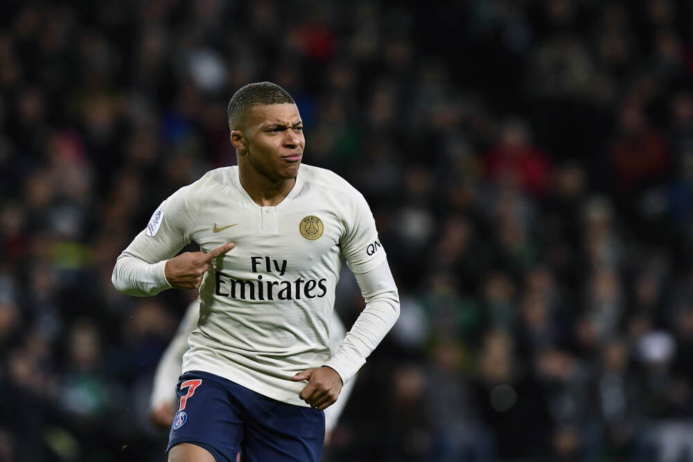 两个国家要合并？金正恩一个大动作后，李在明也做了一个大胆决定